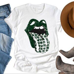 St. Patrick’s Day Tee